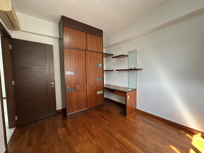 For Rent - Alessandrea