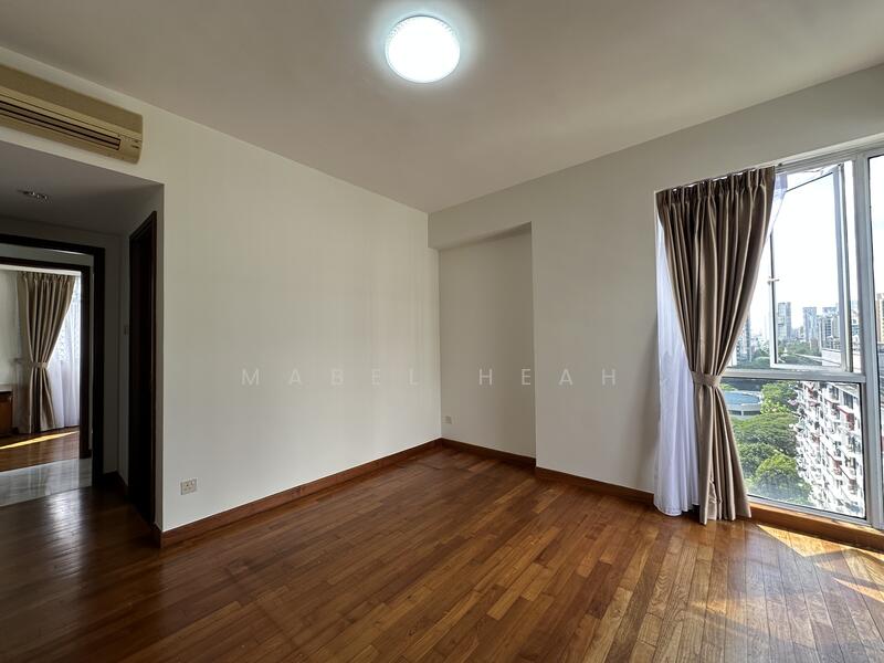 For Rent - Alessandrea