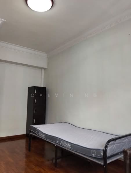 961 Hougang Avenue 9, 961 Hougang Avenue 9, Room Rental, 200 sqft, HDB Flat For Rent, by Calvin Ng, 60201120 - Bedroom - PropertyGuru.com.sg