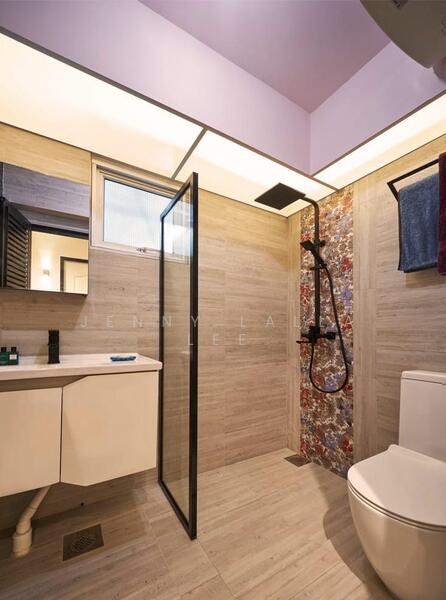 For Sale - 292B Bukit Batok East Avenue 6