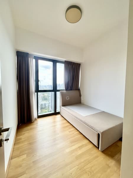 Alex Residences, 28 Alexandra View, 3 Bedrooms, 904 sqft, Apartment For Sale, by Hong Li, 60201137 - PropertyGuru.com.sg