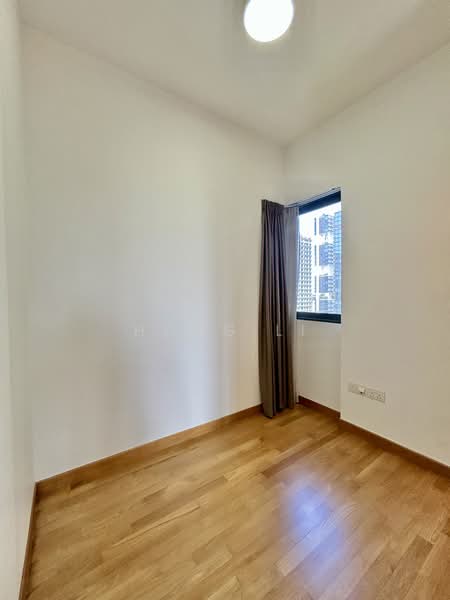 Alex Residences, 28 Alexandra View, 3 Bedrooms, 904 sqft, Apartment For Sale, by Hong Li, 60201137 - PropertyGuru.com.sg