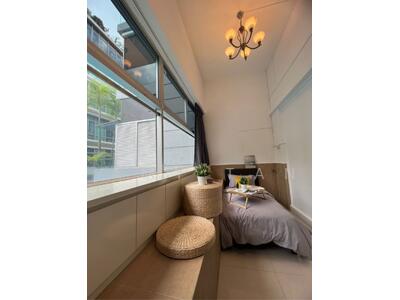 For Sale - The Calypso