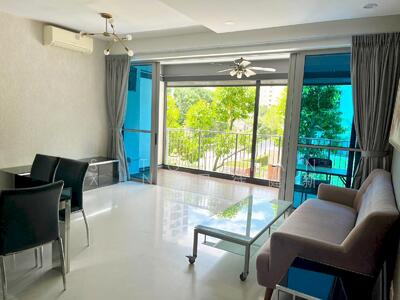 For Rent - Q Bay Residences