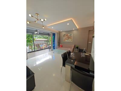 For Rent - Q Bay Residences