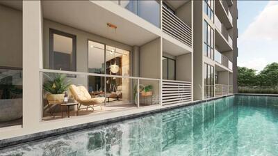 For Sale - Orchard Sophia