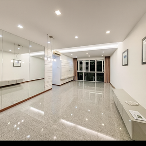 For Rent - Rio Vista