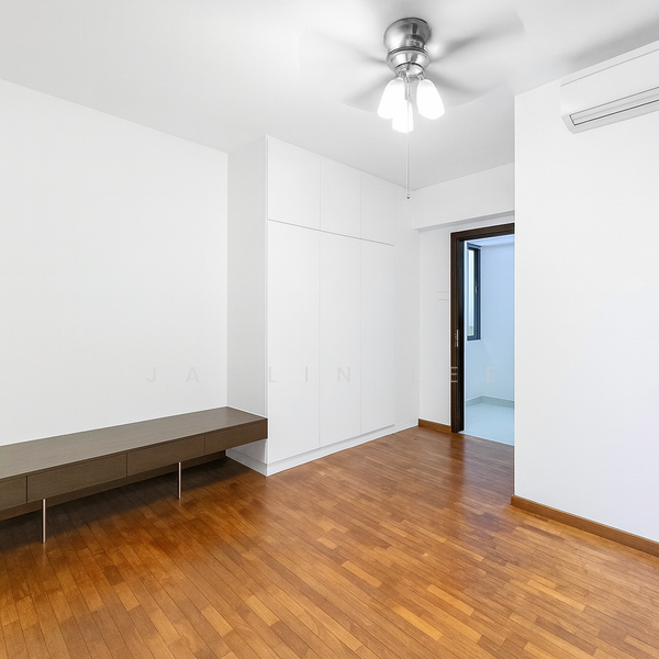 For Rent - Rio Vista