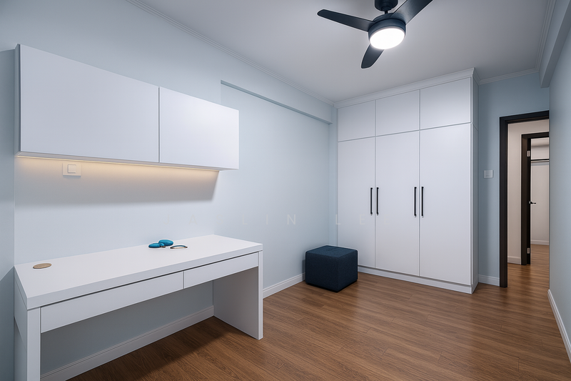 For Rent - Rio Vista