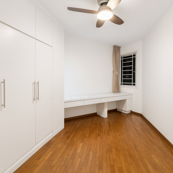 For Rent - Rio Vista