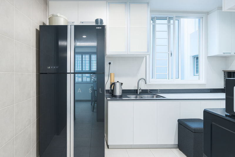 For Rent - Rio Vista