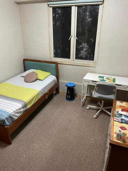 For Rent - Rivervale Crest