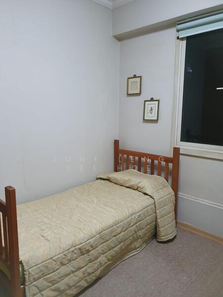 For Rent - Rivervale Crest