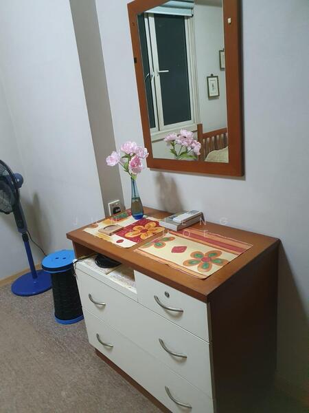 For Rent - Rivervale Crest