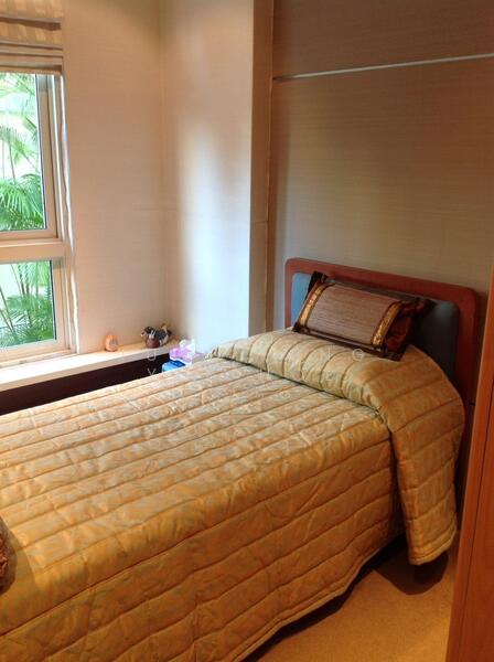 For Rent - Rivervale Crest