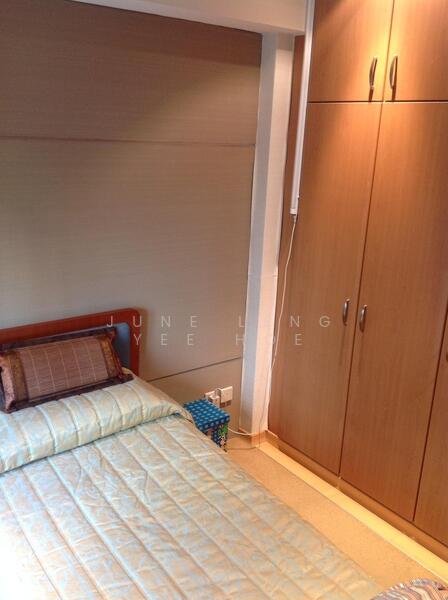 For Rent - Rivervale Crest