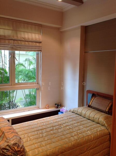 For Rent - Rivervale Crest