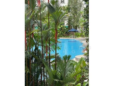 For Rent - Rivervale Crest