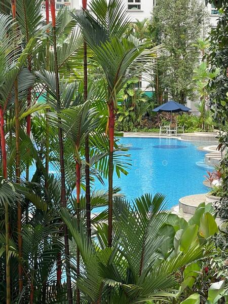 For Rent - Rivervale Crest