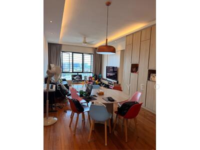 For Sale - Simsville