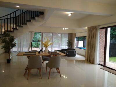 For Rent - 3 greenleaf place