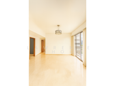 For Sale - The Parc Condominium