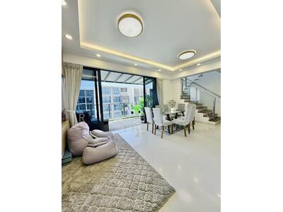 For Sale - Bartley Ridge