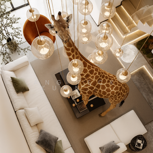 For Sale - ✨️BN Modern Terrace✨️