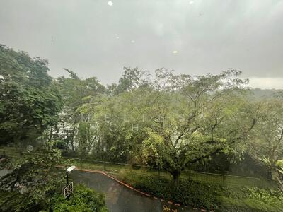 For Sale - Kingsford Waterbay