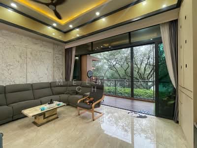 For Sale - Kingsford Waterbay