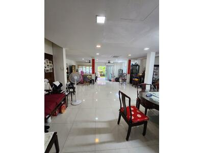 For Sale - 164 Pemimpin place