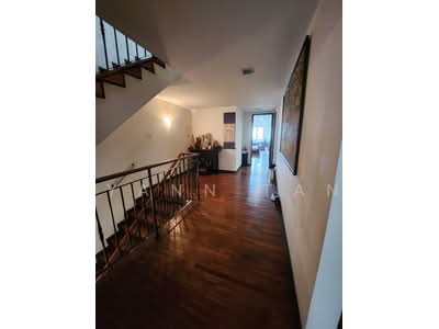 For Sale - 164 Pemimpin place