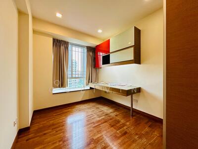 For Rent - Ris Grandeur