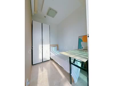 For Rent - Ris Grandeur