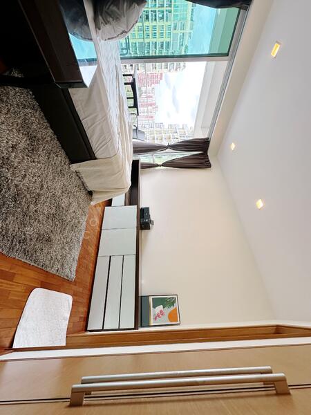 Ris Grandeur, 25 Elias Road, Room Rental, 200 sqft, Condominium For Rent, by David, 60201273 - PropertyGuru.com.sg