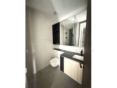 For Sale - Jervois Mansion