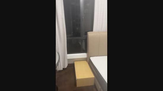 Eastpoint Green, 1 Simei Street 3, Pasir Ris / Tampines, Room Rental, 150 sqft, Condominium For Rent, by Mey A. Ling, 60201296 - PropertyGuru.com.sg