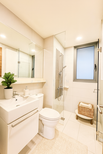 For Sale - Arc at Tampines