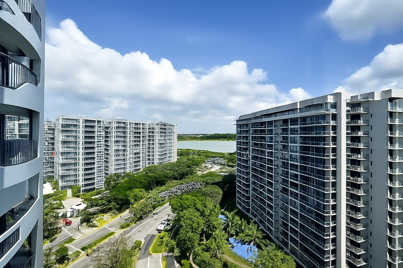 For Sale - Arc at Tampines