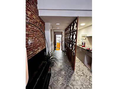 For Rent - 29 Marshall Road Singapore 424863