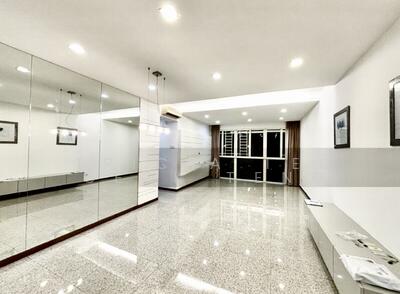 For Rent - Rio Vista