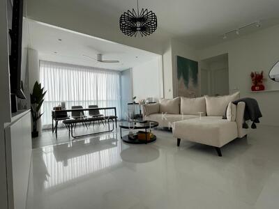 For Rent - Signature at Lewis