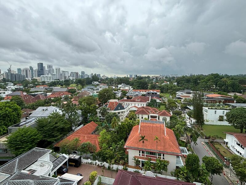 For Rent - Signature at Lewis