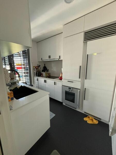 For Rent - Signature at Lewis