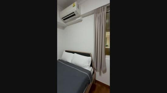 Emerald Garden, 33 Club Street, Boat Quay / Raffles Place / Marina, Room Rental, 85 sqft, Condominium For Rent, by Stephen Koh, 60201366 - PropertyGuru.com.sg