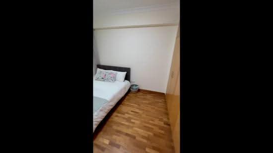 Emerald Garden, 33 Club Street, Boat Quay / Raffles Place / Marina, Room Rental, 85 sqft, Condominium For Rent, by Stephen Koh, 60201366 - PropertyGuru.com.sg