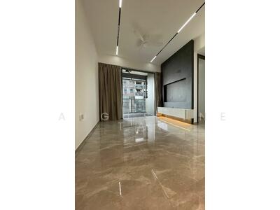 For Rent - JadeScape