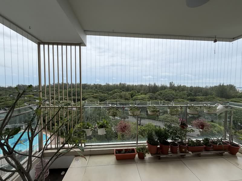 The Seafront on Meyer Condominium For Sale at S$ 4,300,000 | PropertyGuru Singapore