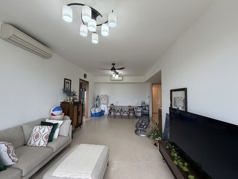 The Seafront on Meyer Condominium For Sale at S$ 4,300,000 | PropertyGuru Singapore