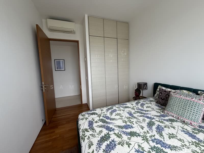 The Seafront on Meyer Condominium For Sale at S$ 4,300,000 | PropertyGuru Singapore